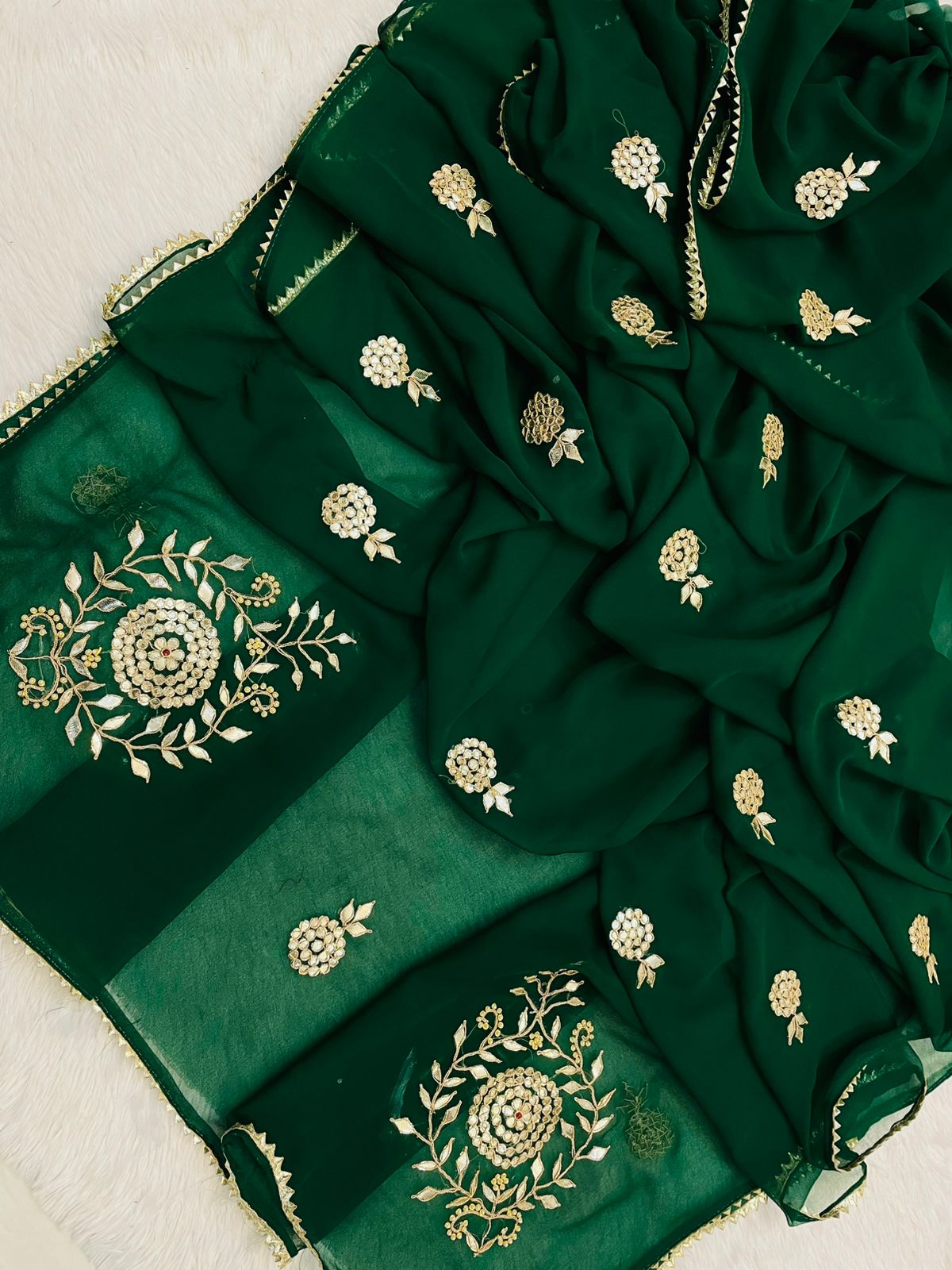 KANU PRIYA