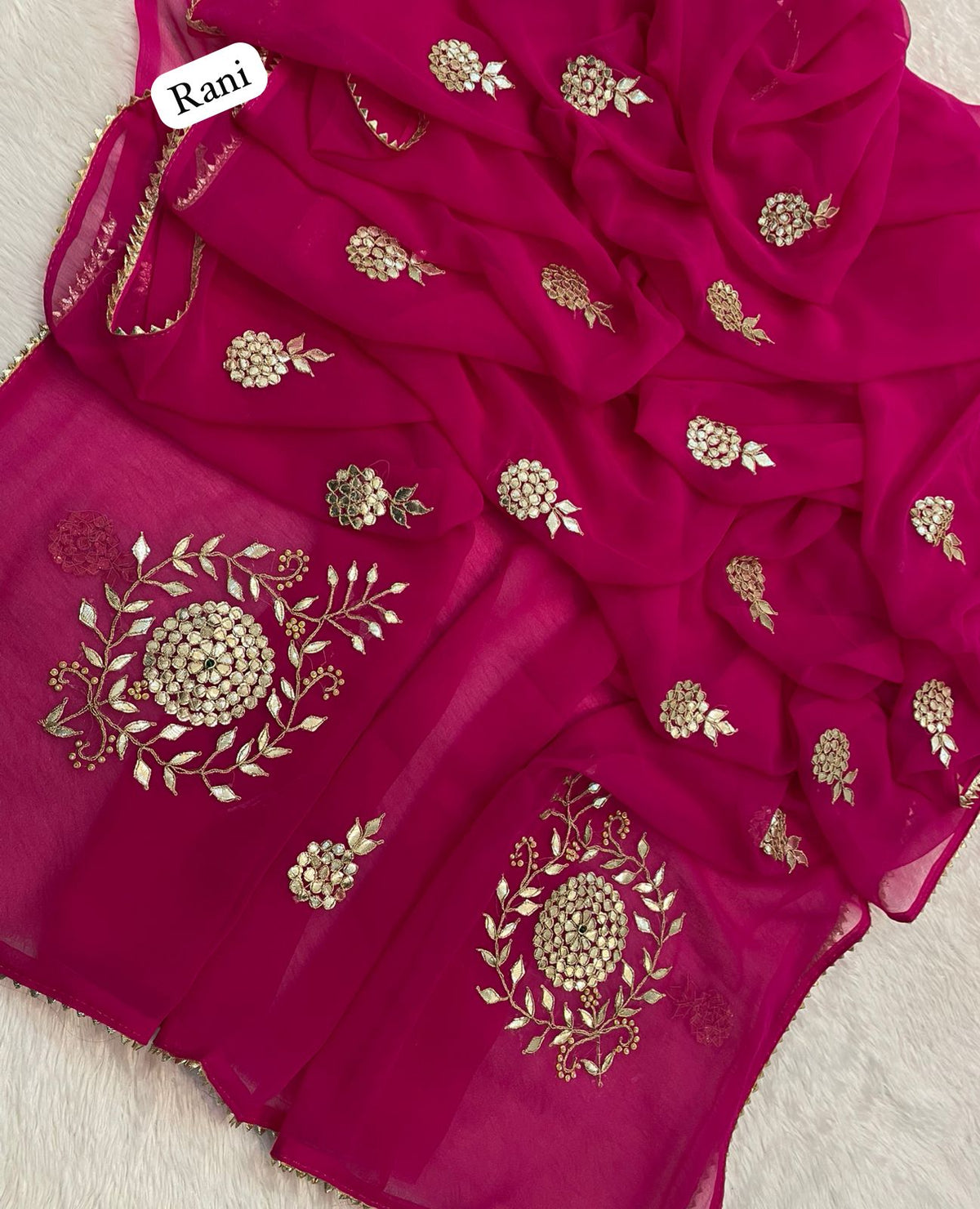 KANU PRIYA