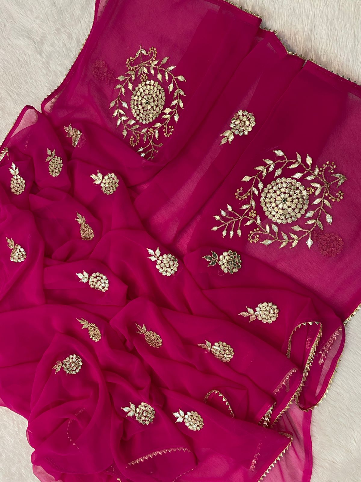 KANU PRIYA