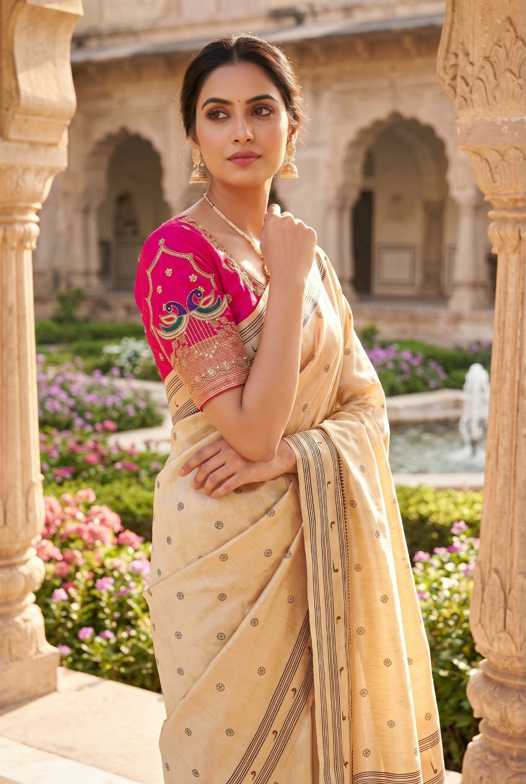 Supriya