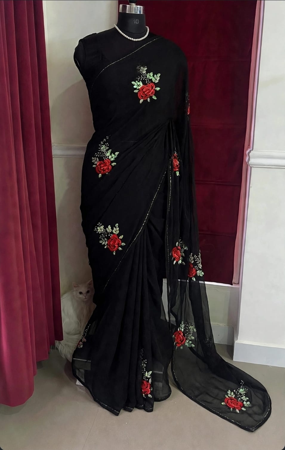 Kala