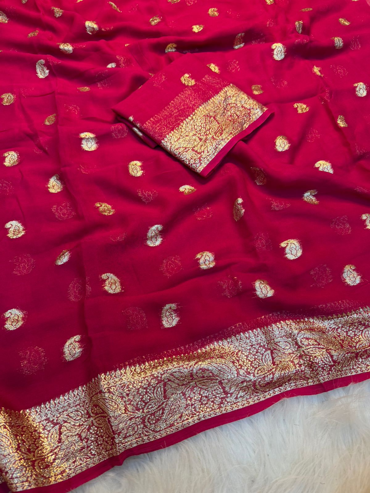 Madhumitha