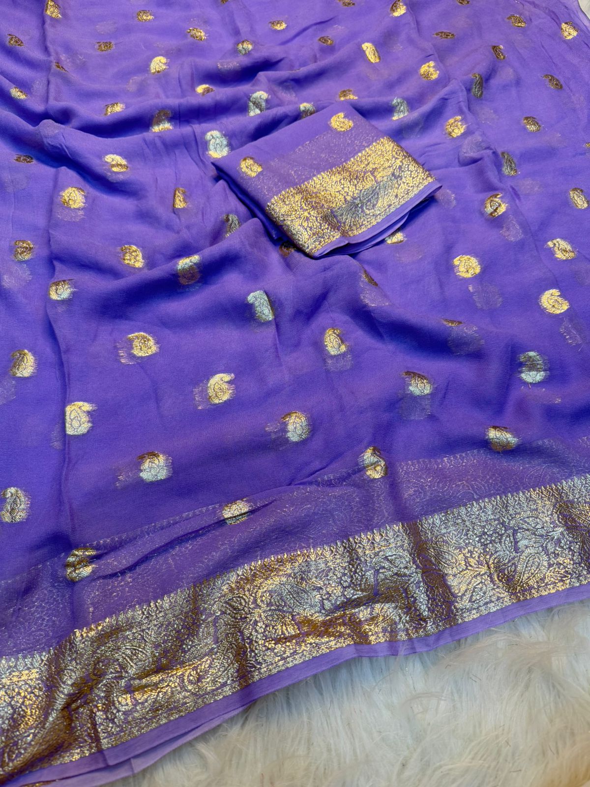 Madhumitha