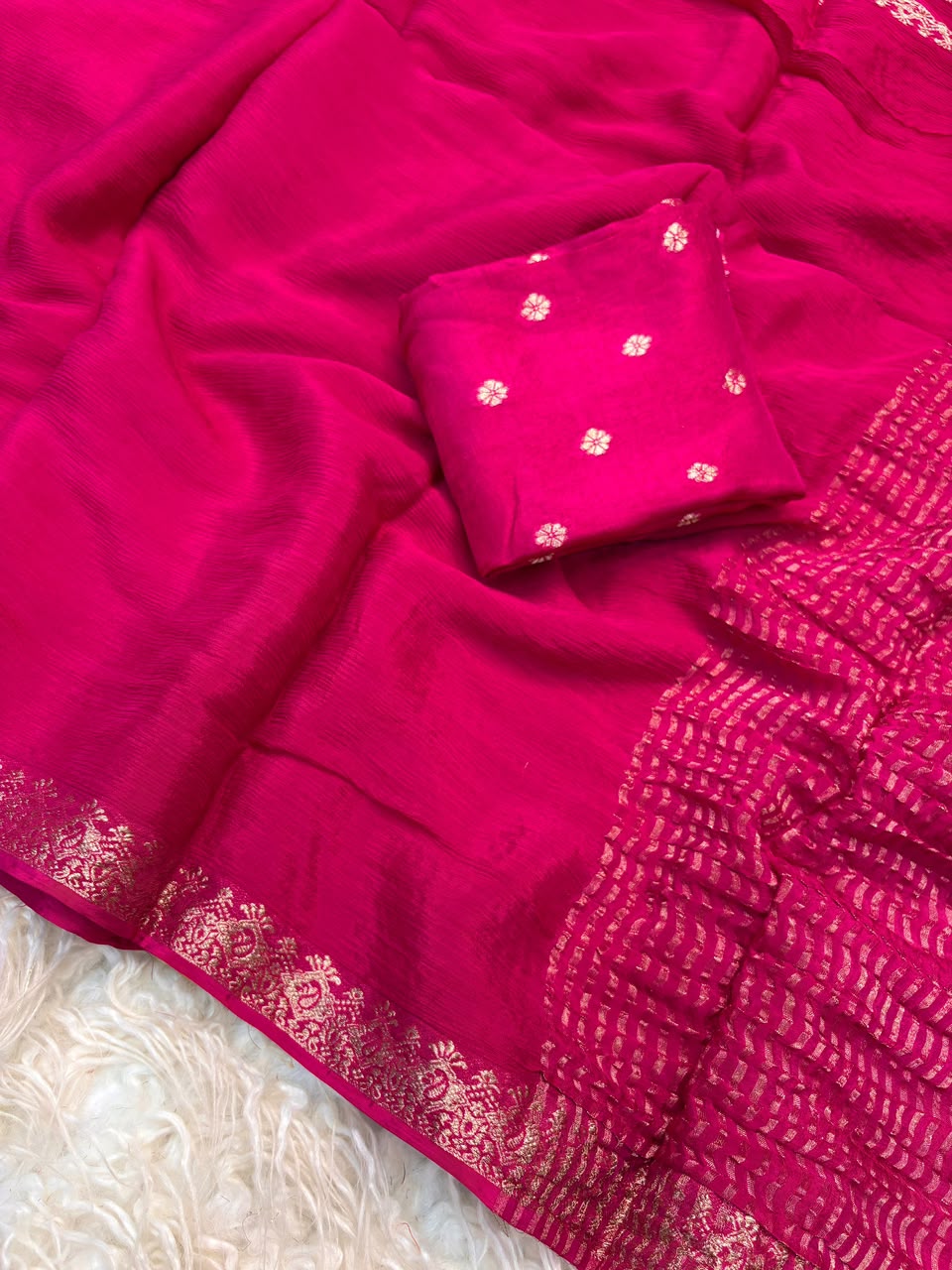 Archana