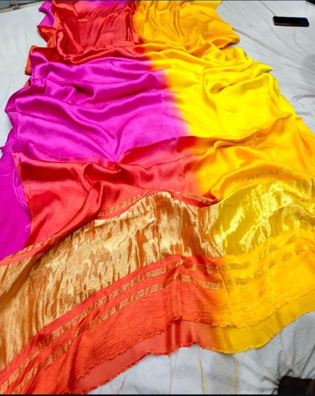 Ganga
