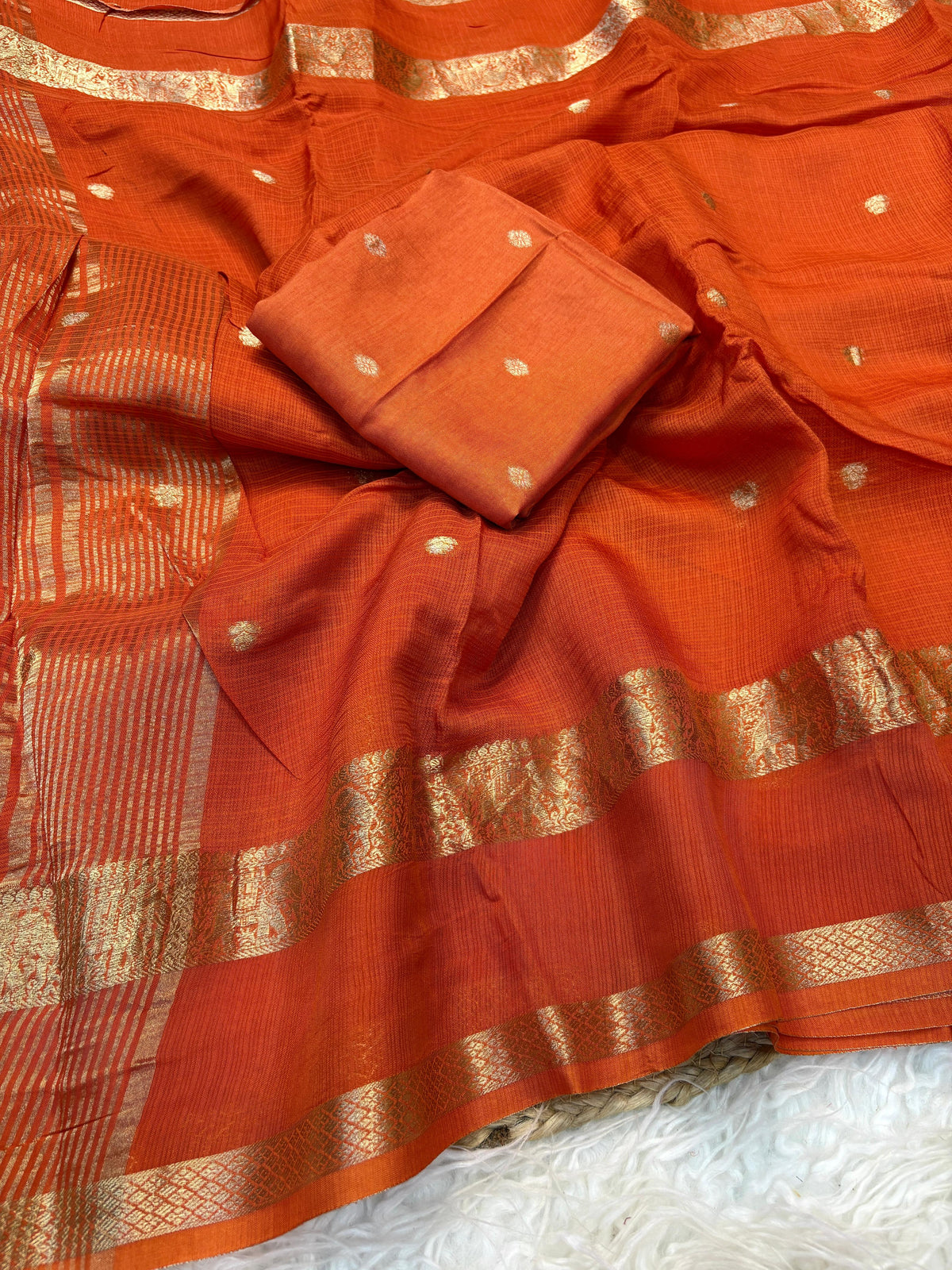 Anuradha