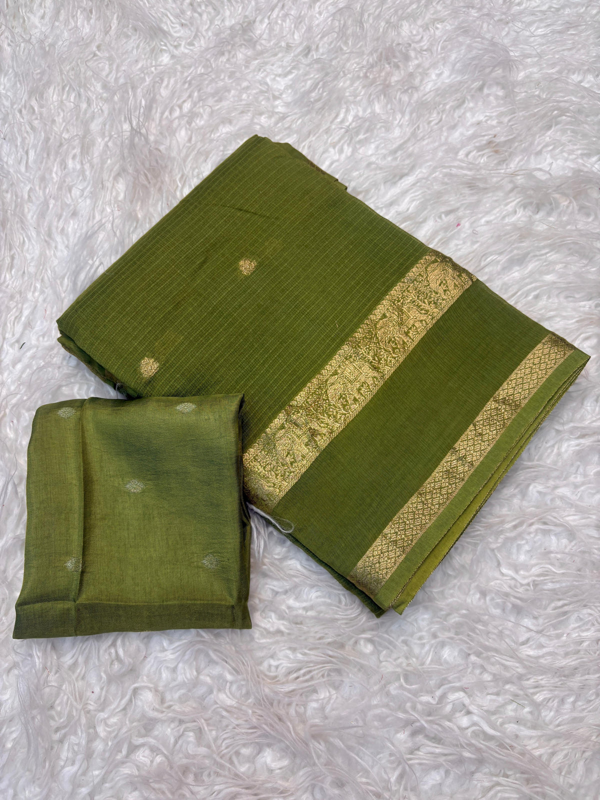 Anuradha