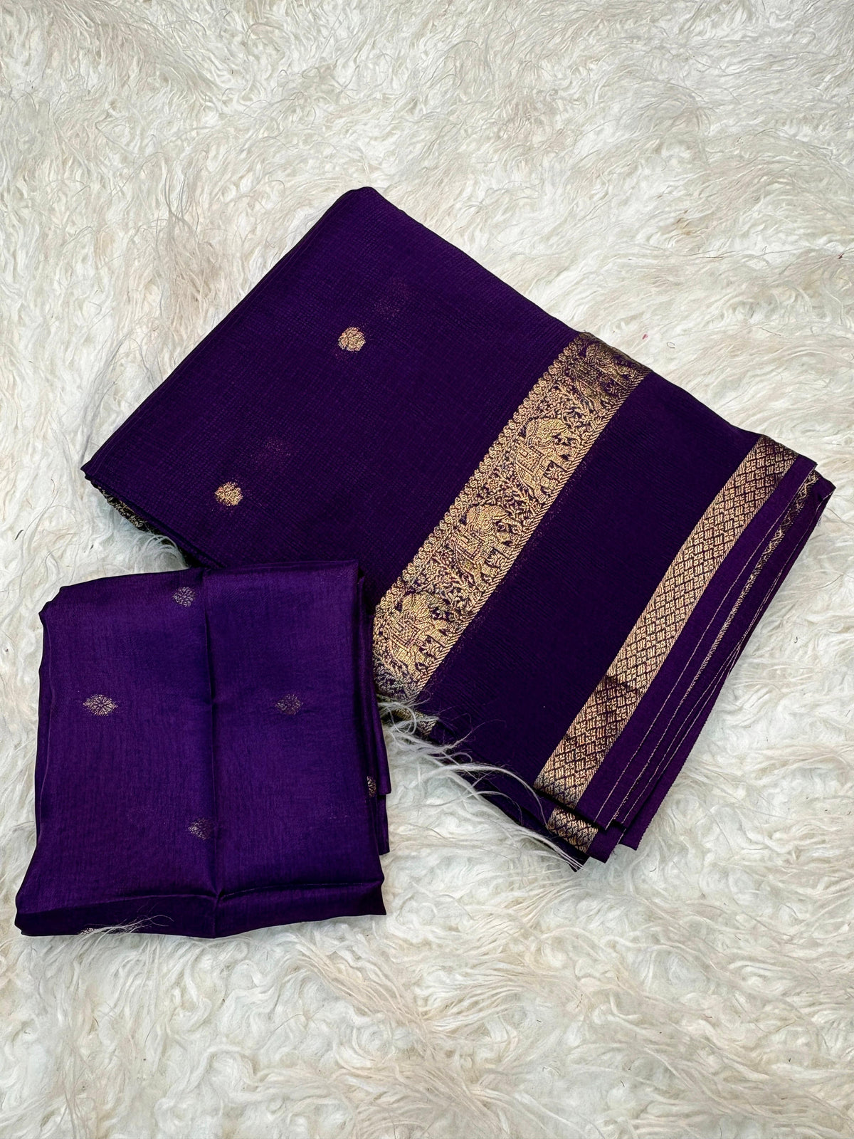 Anuradha