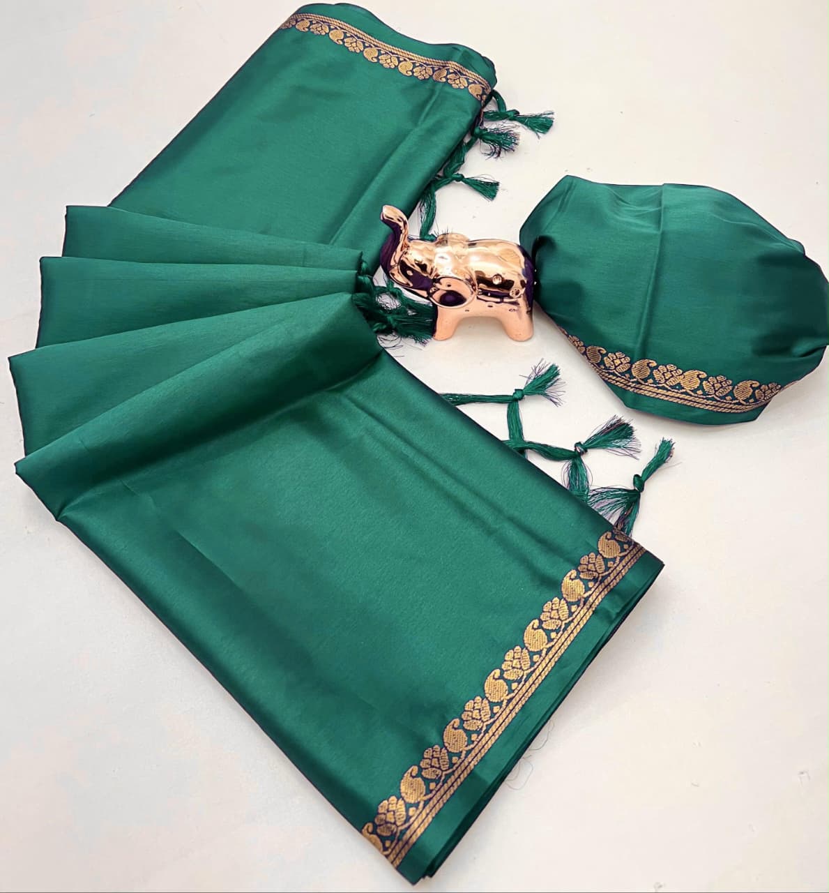 Anvikka