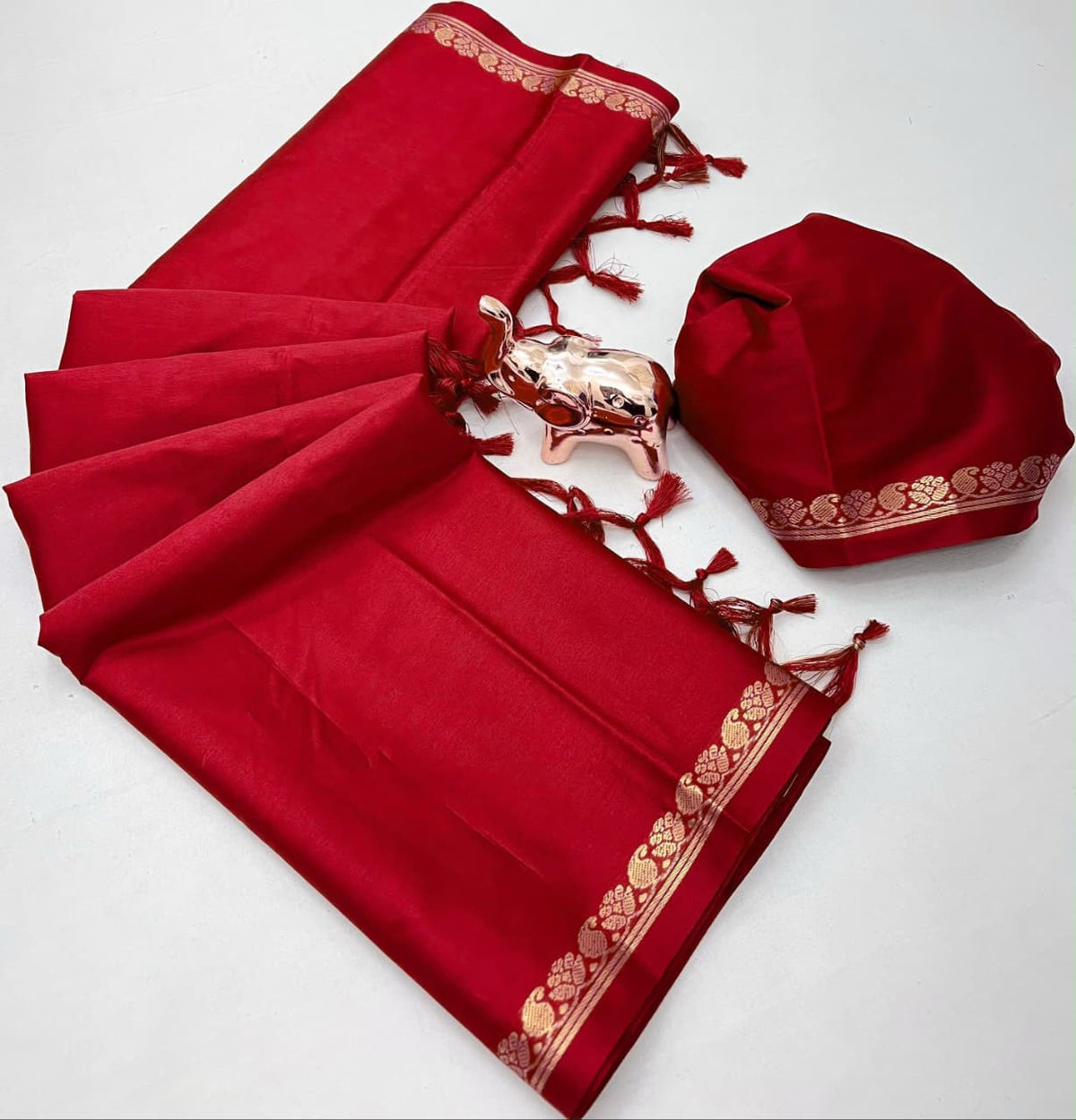 Anvikka