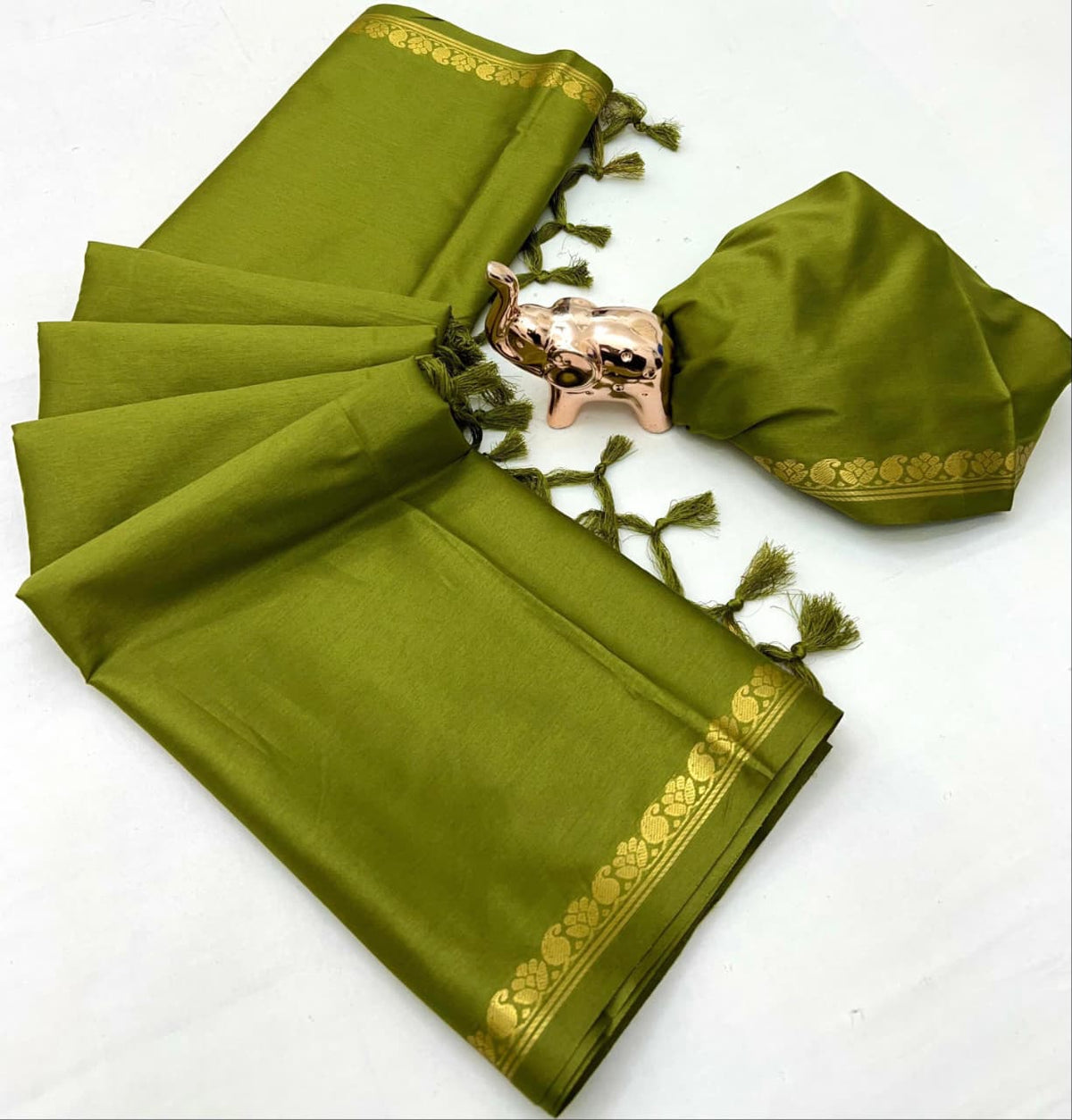 Anvikka