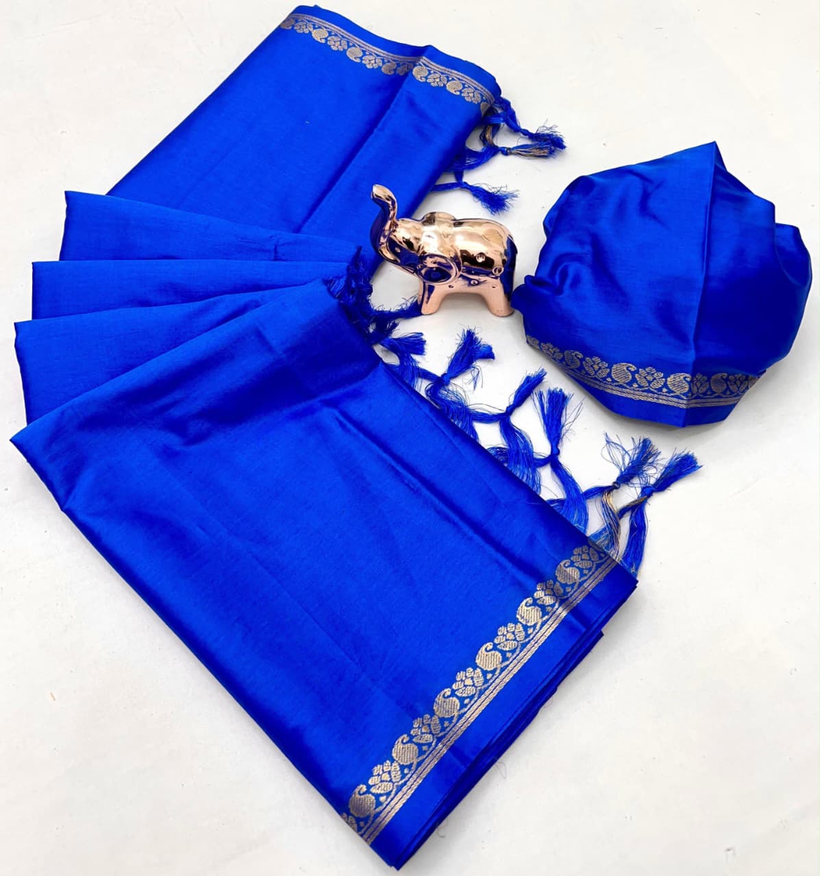 Anvikka