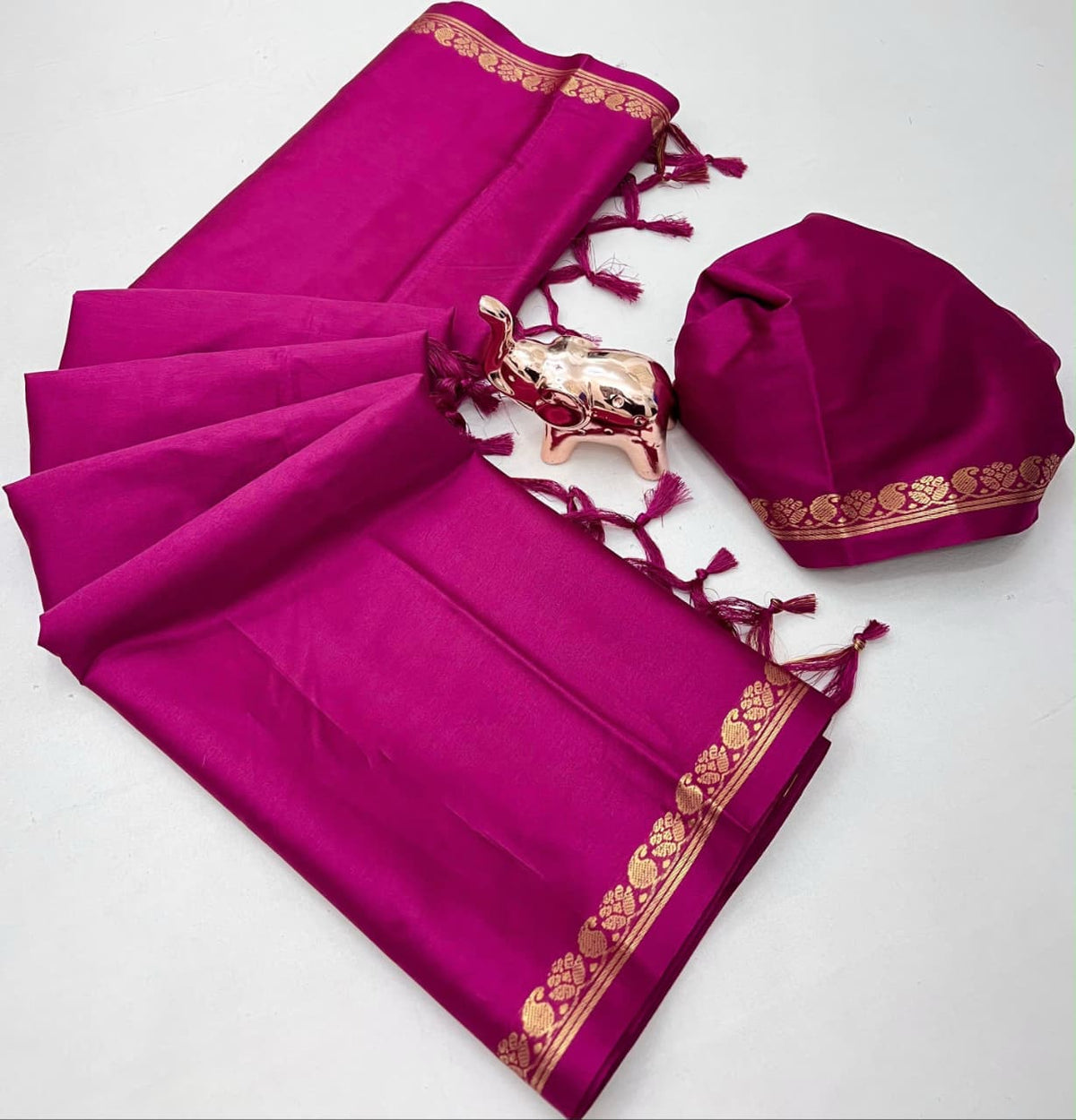 Anvikka