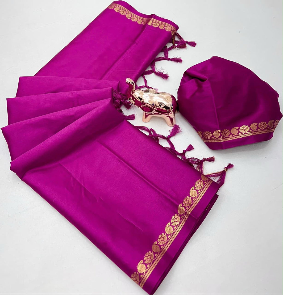 Anvikka
