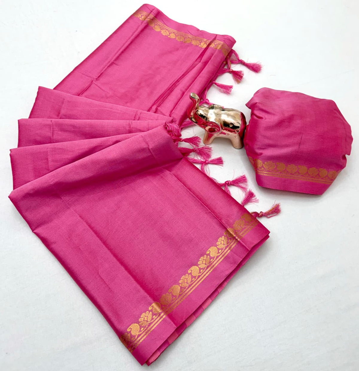 Anvikka
