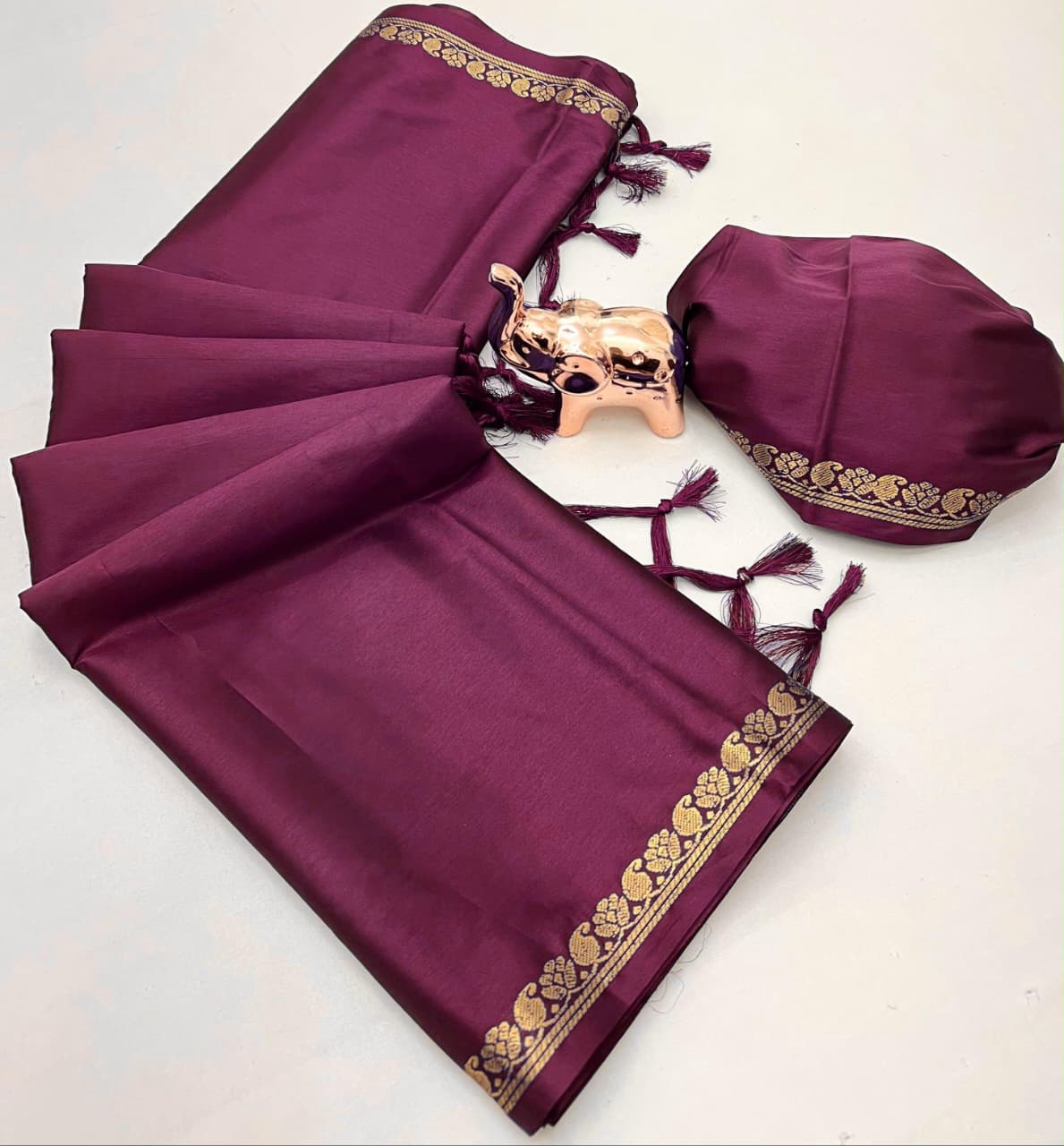 Anvikka