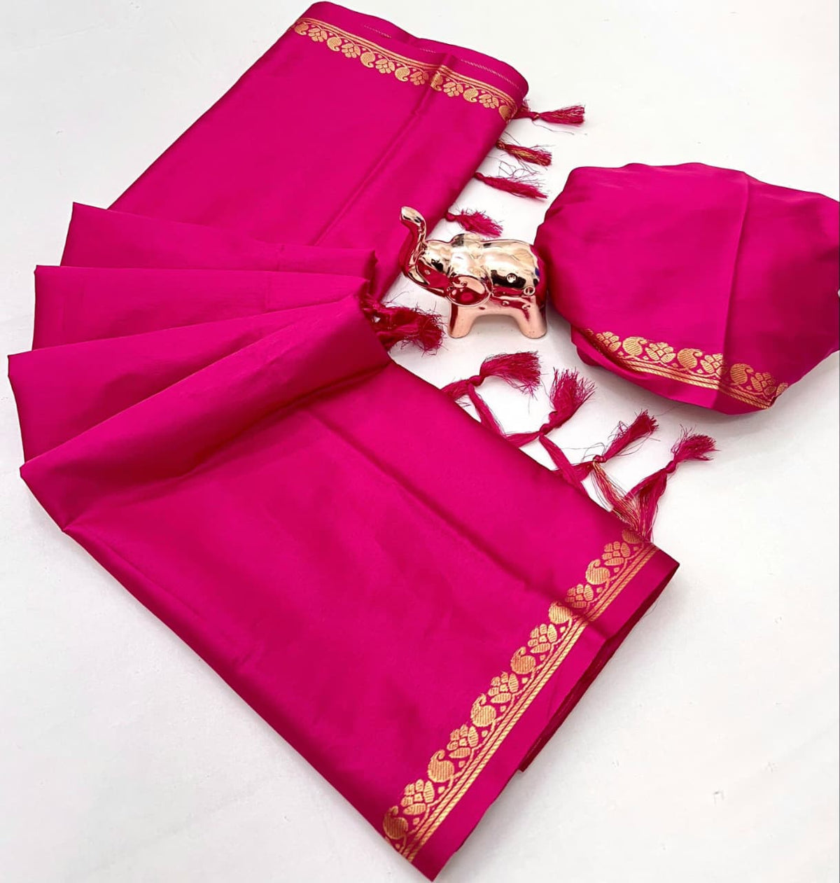 Anvikka