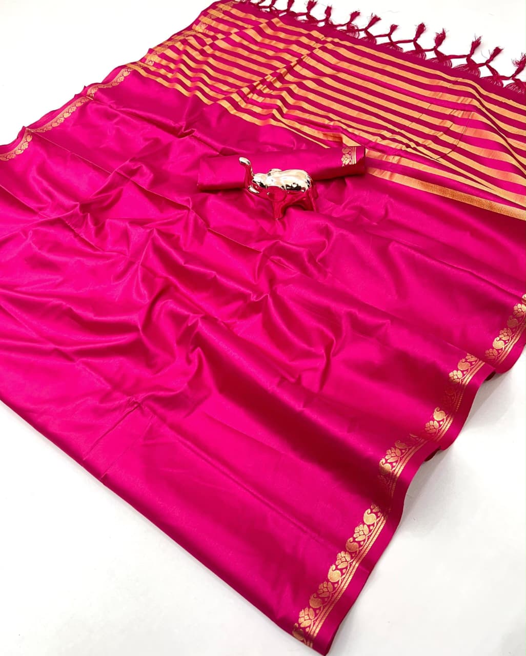 Anvikka