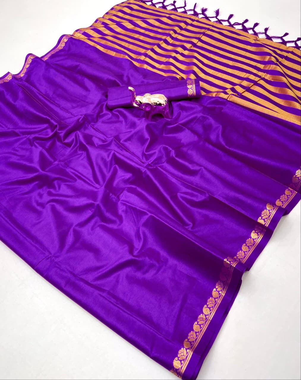 Anvikka