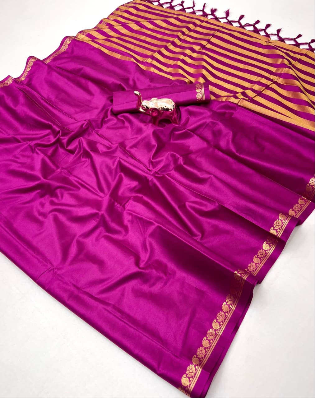 Anvikka