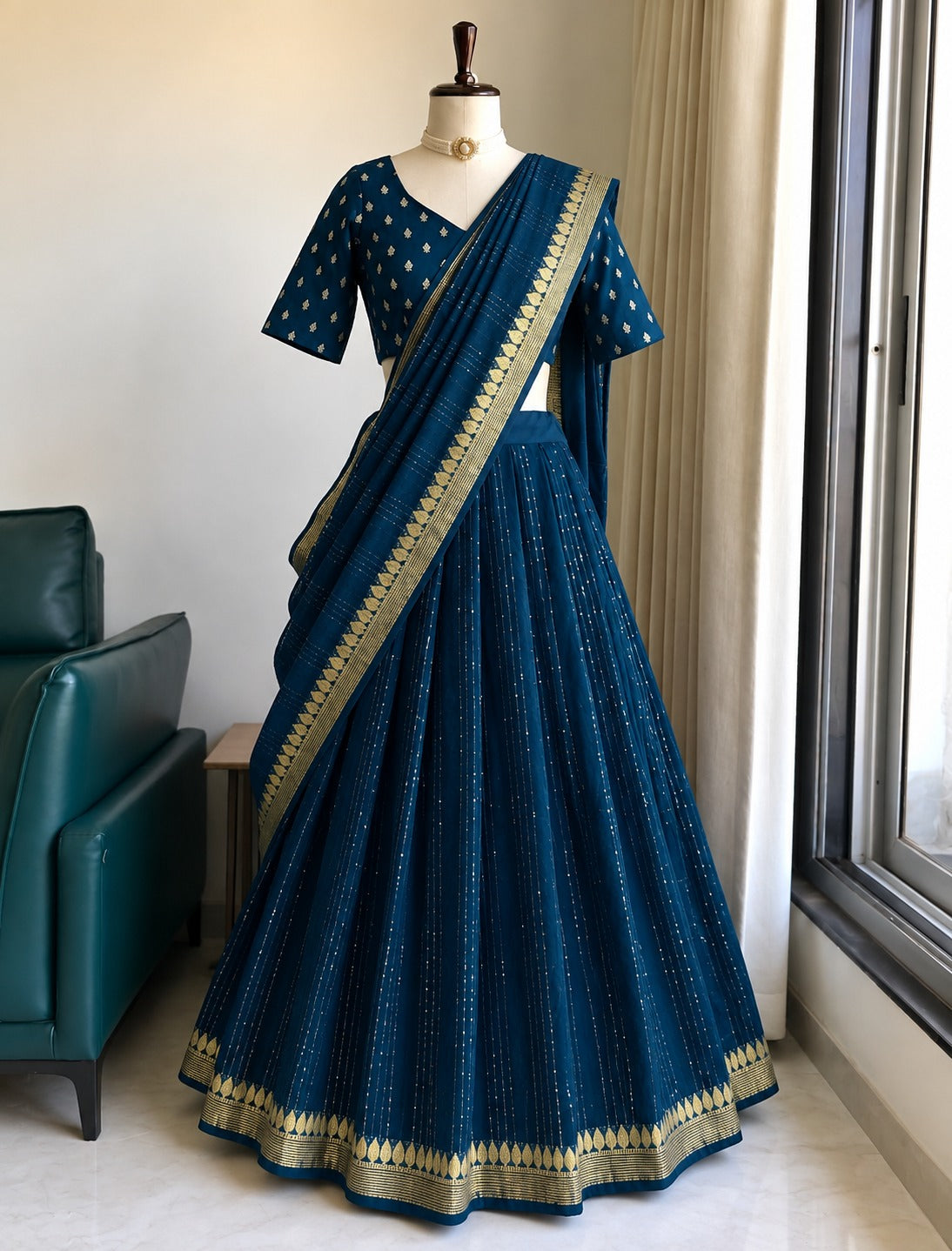 Advika