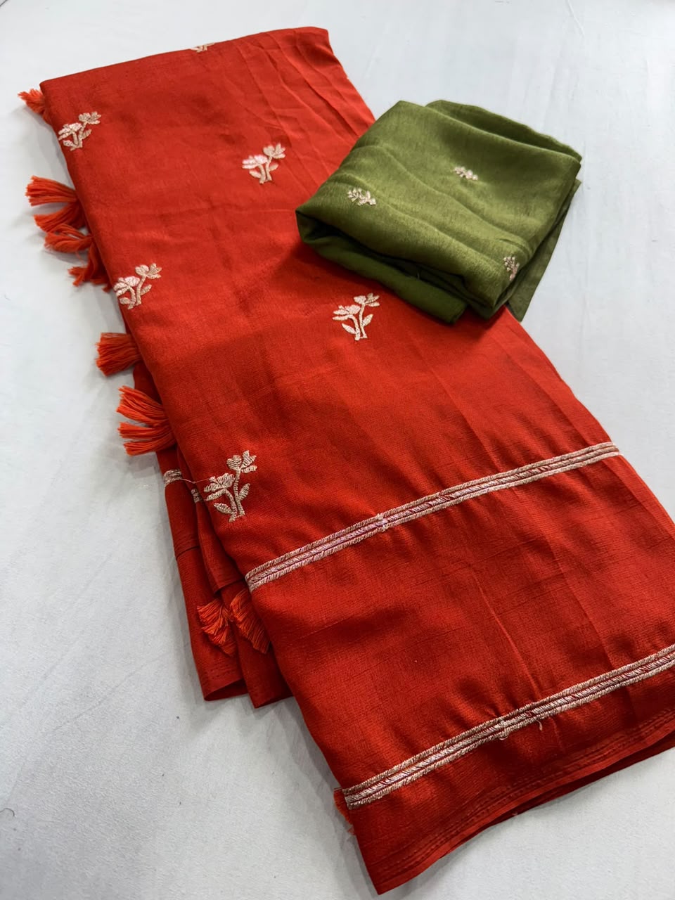 Suman