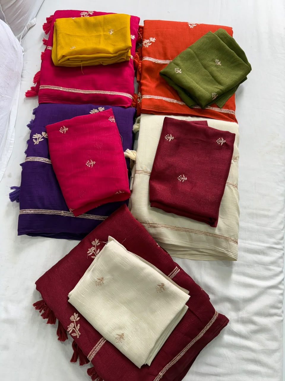 Suman