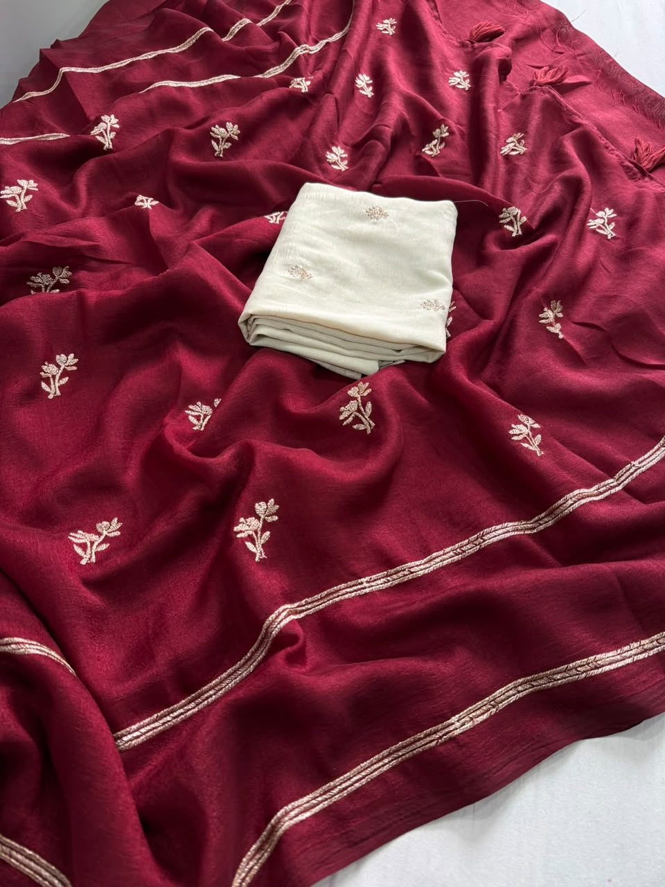 Suman