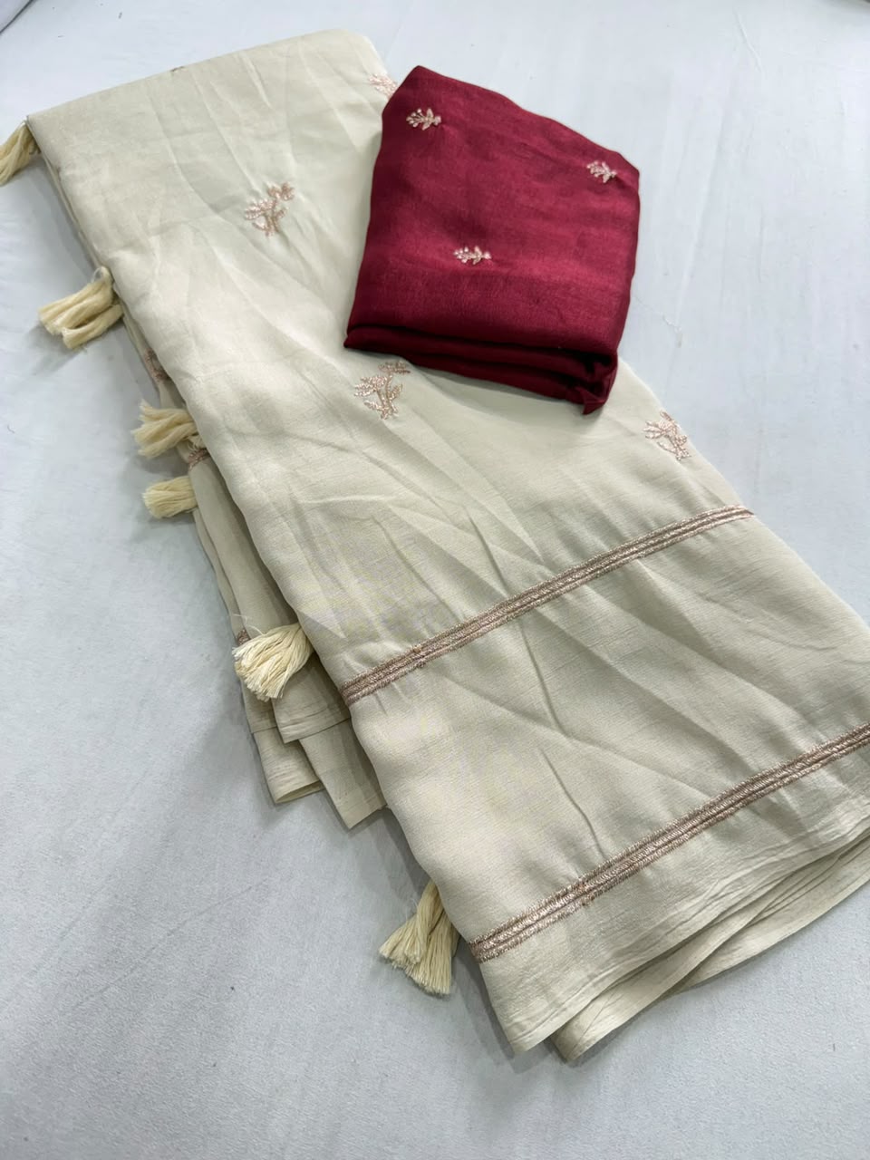 Suman
