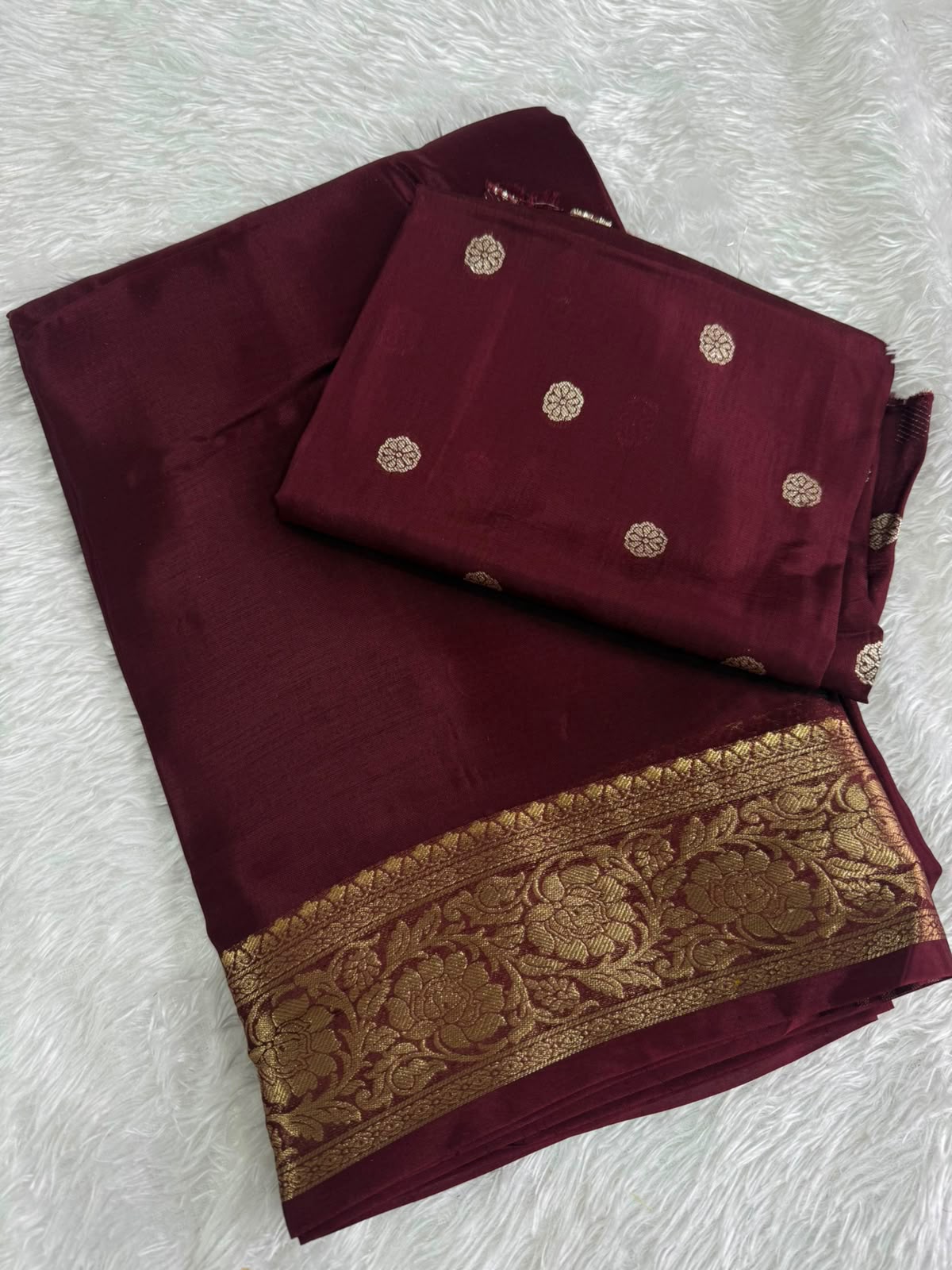 Sumitra