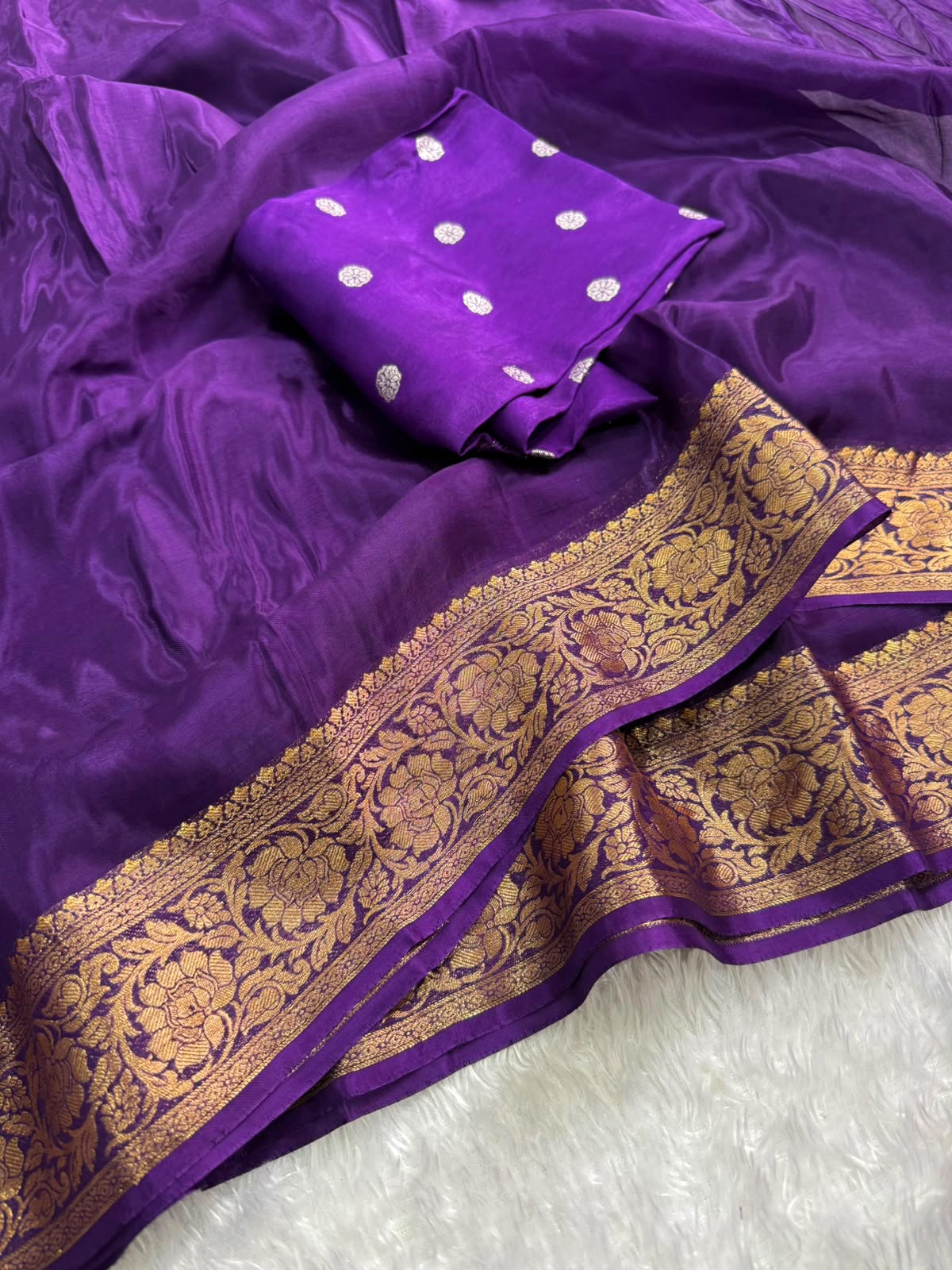 Sumitra