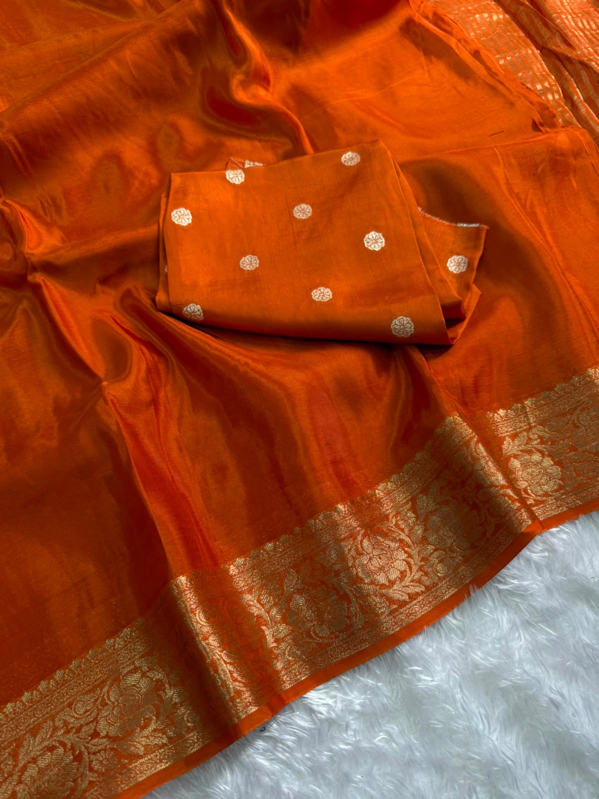 Sumitra