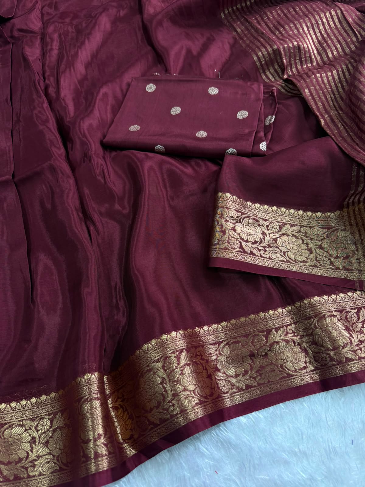 Sumitra