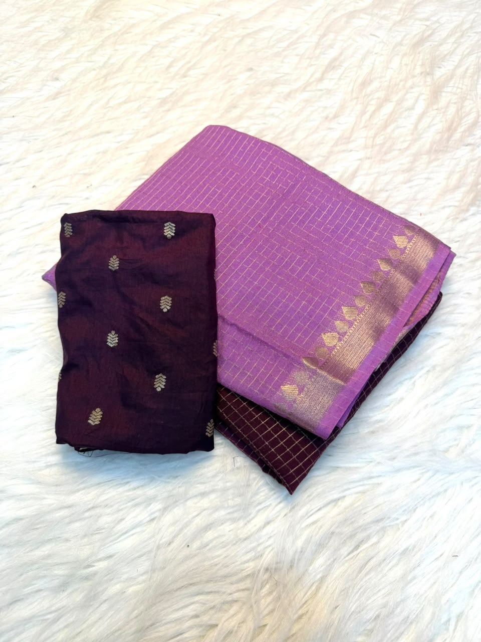 Anvikka