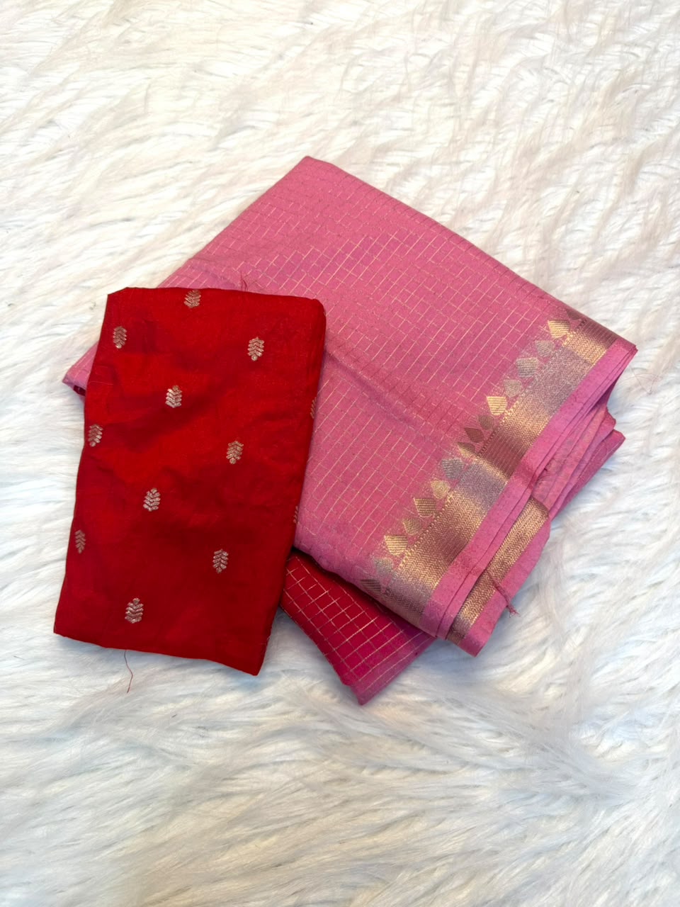 Anvikka