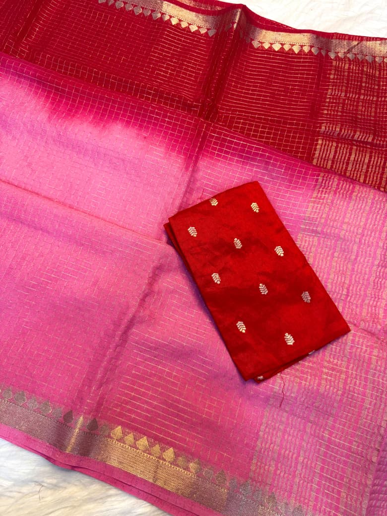 Anvikka