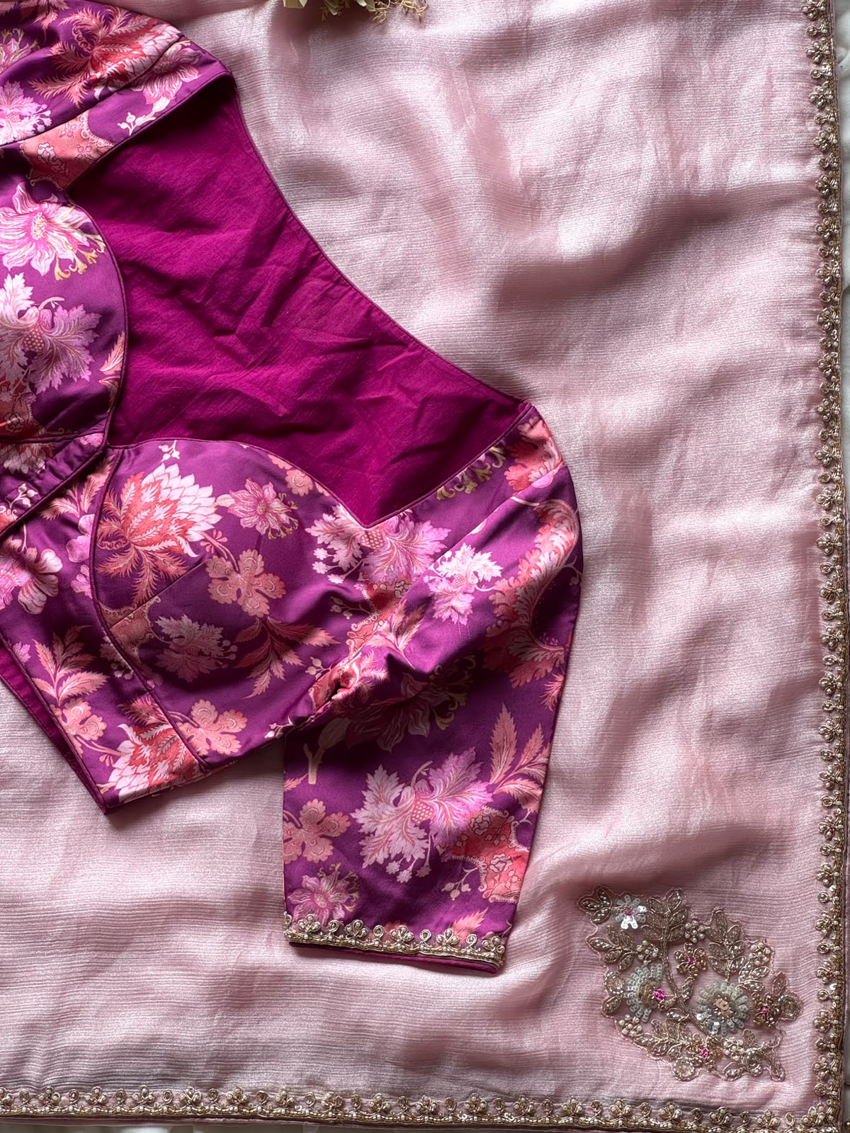 Pink Love
