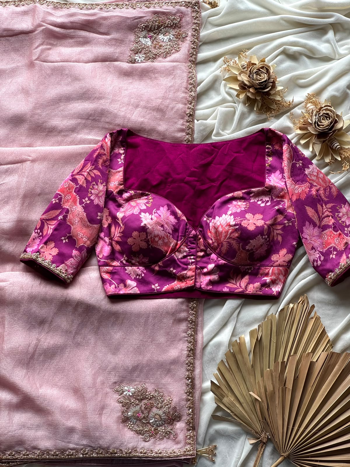 Pink Love