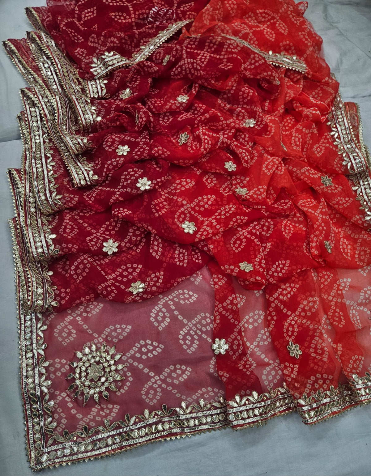 Jodha