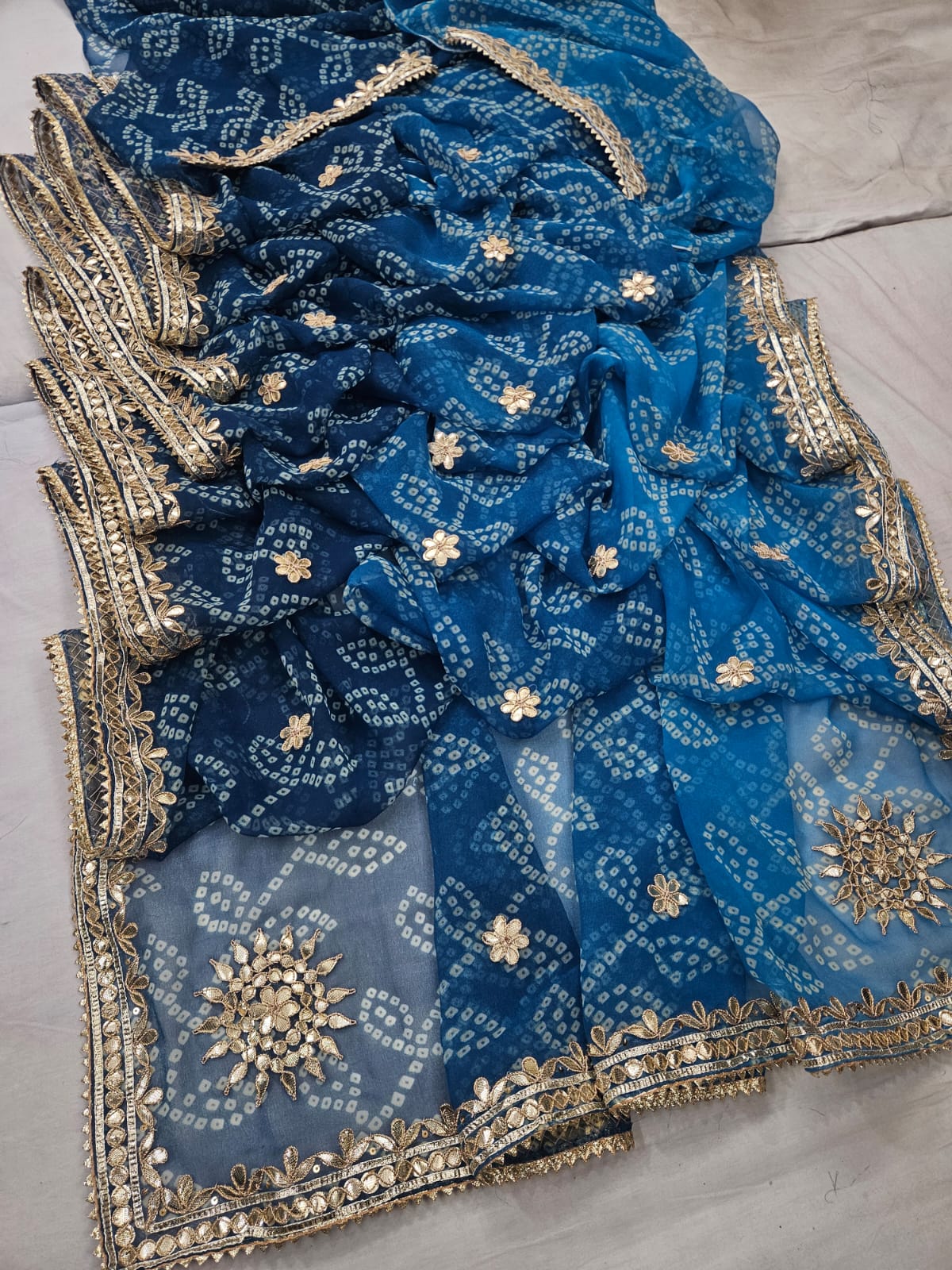 Jodha