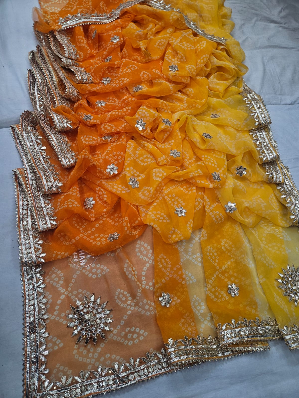 Jodha