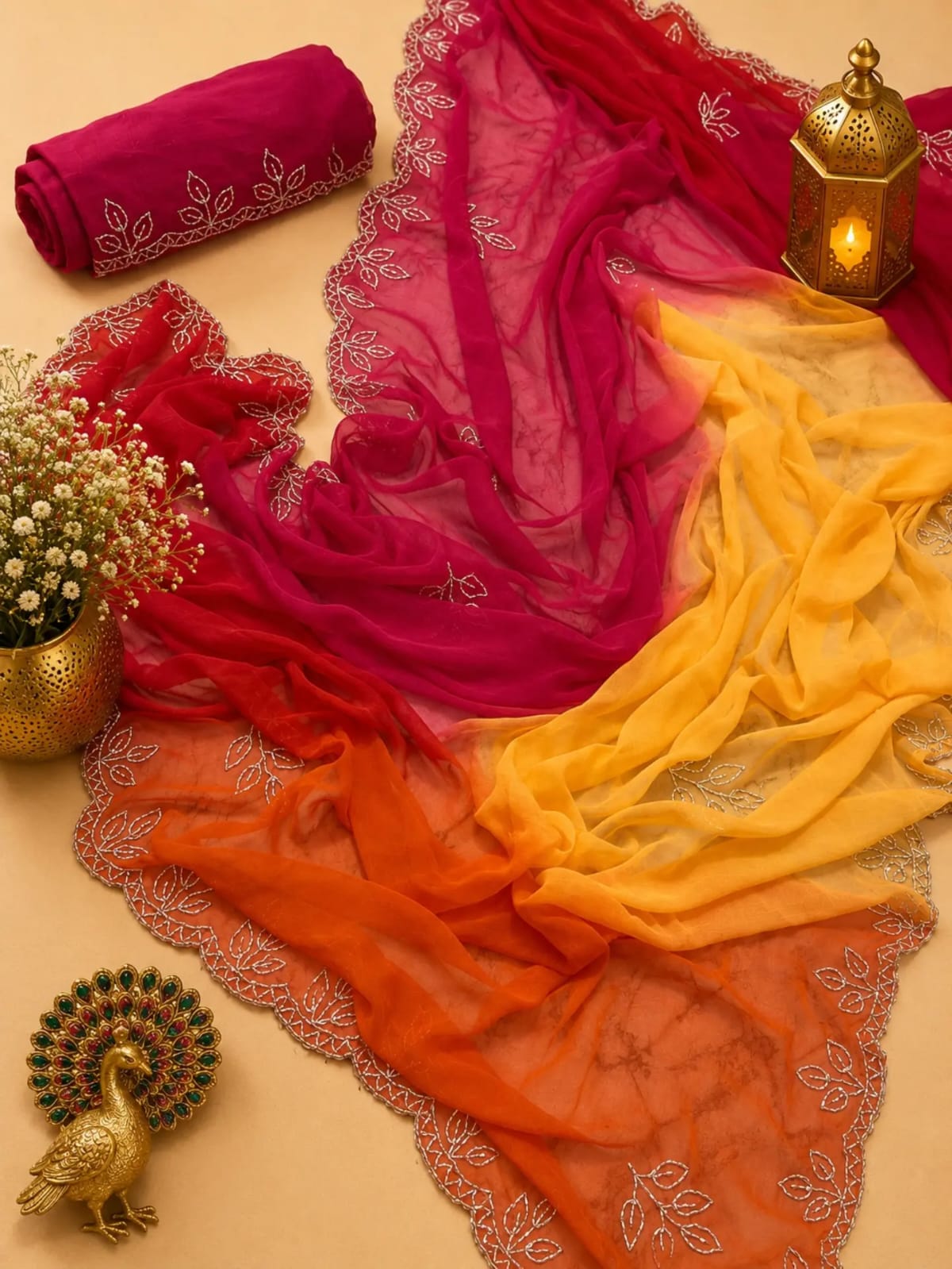 Komal