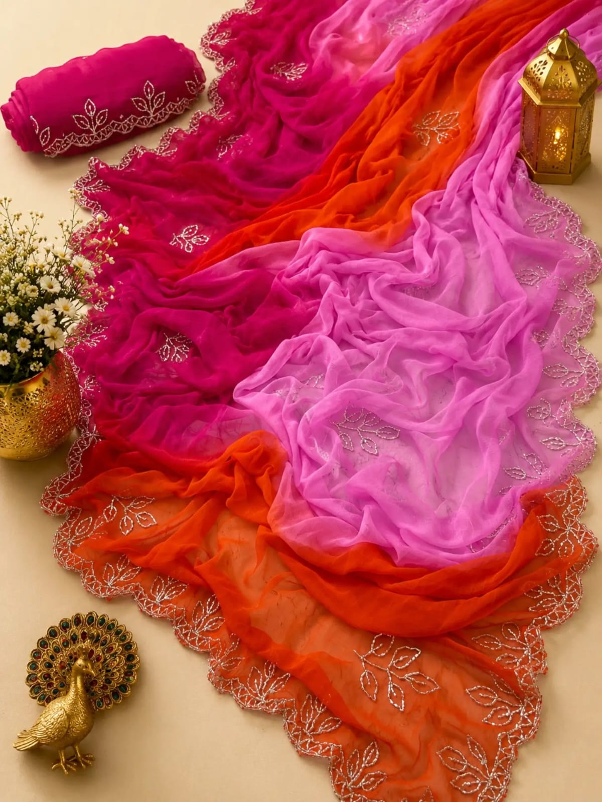 Komal