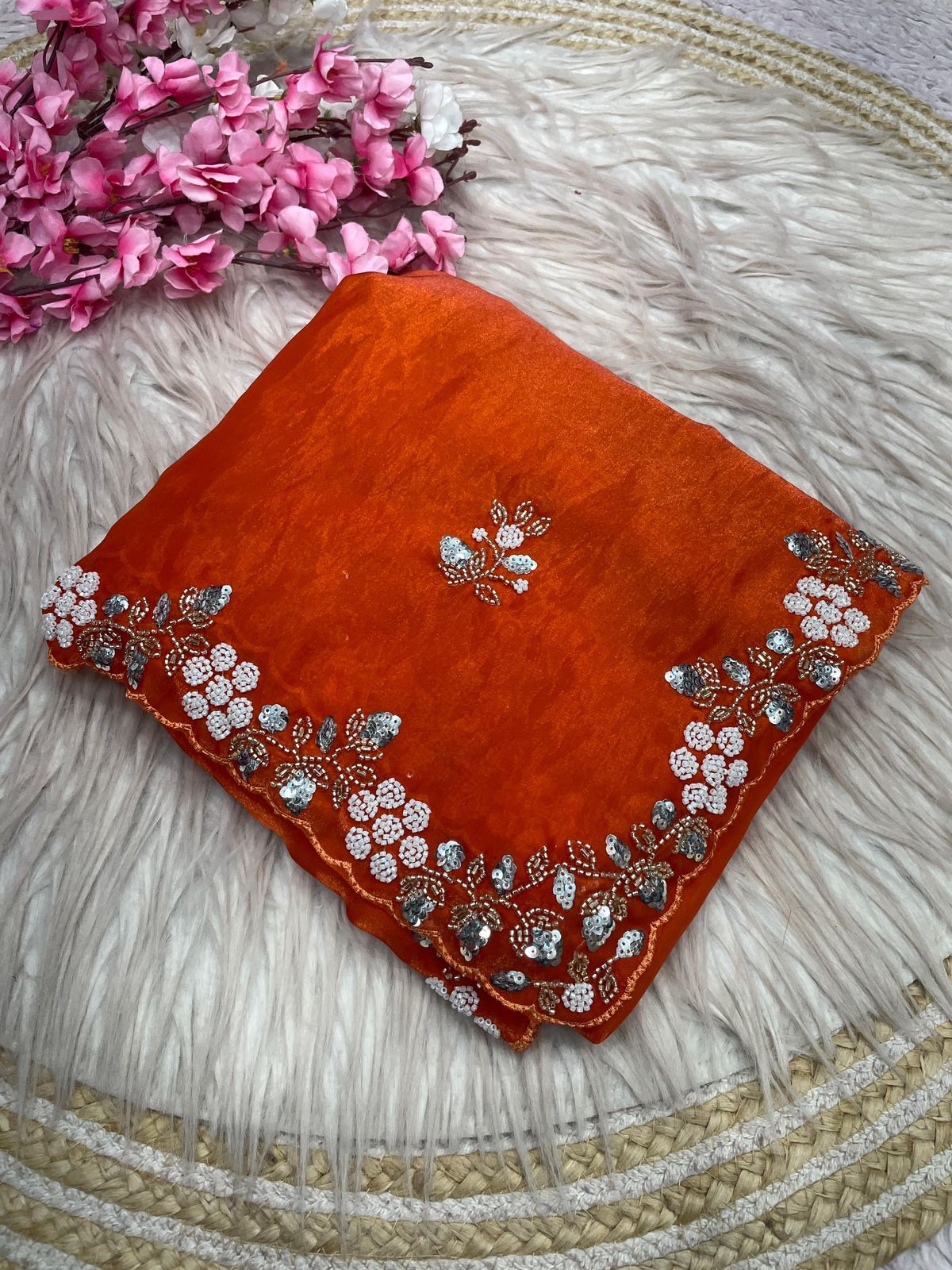 Shanayaa