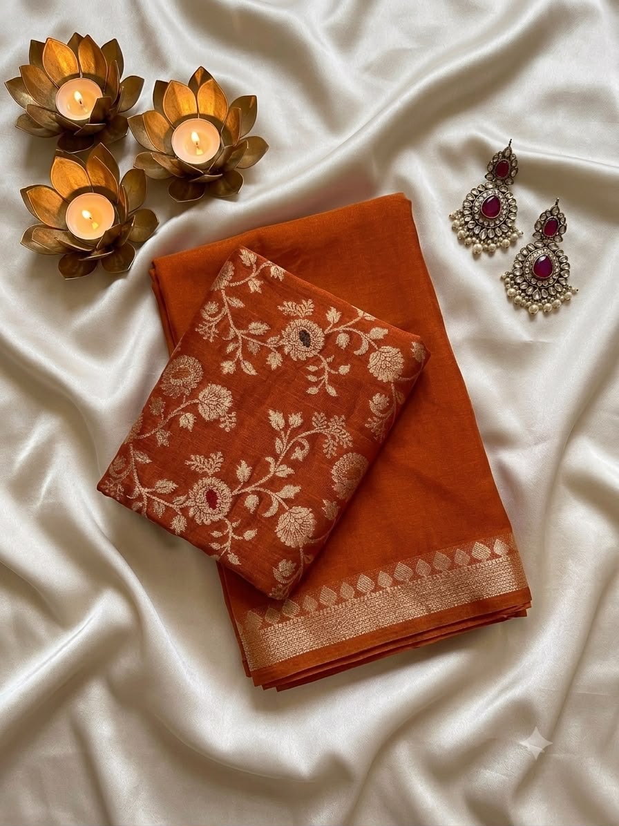 Amrita