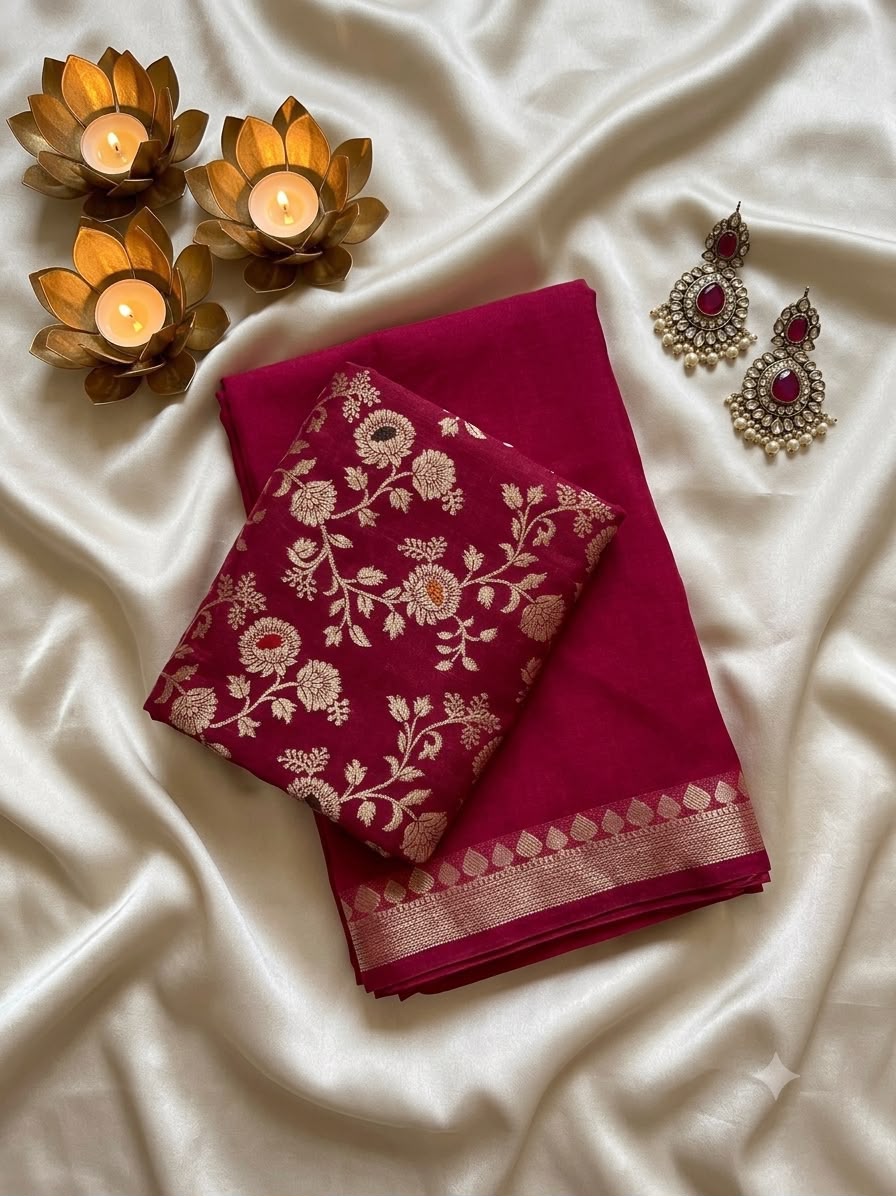 Amrita