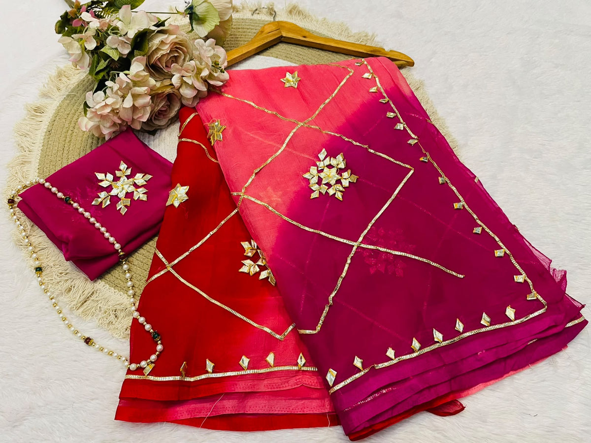 Bhavani