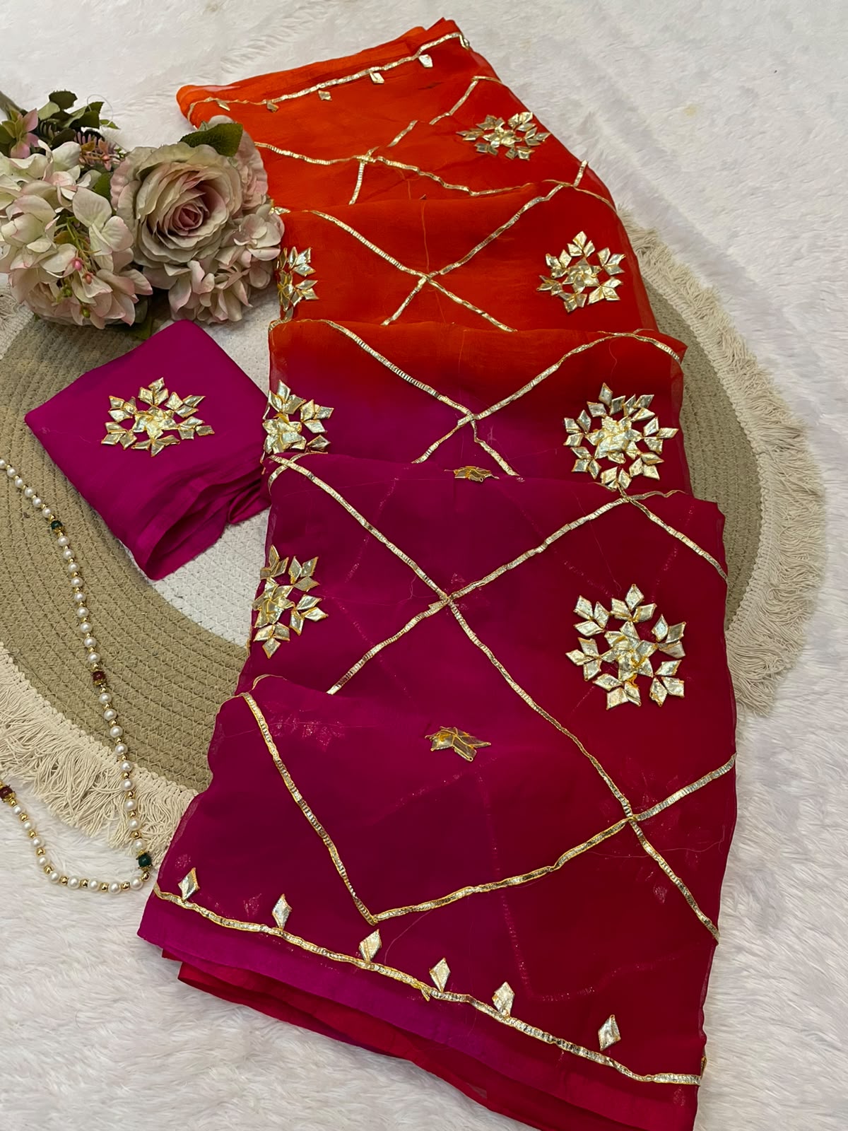 Bhavani