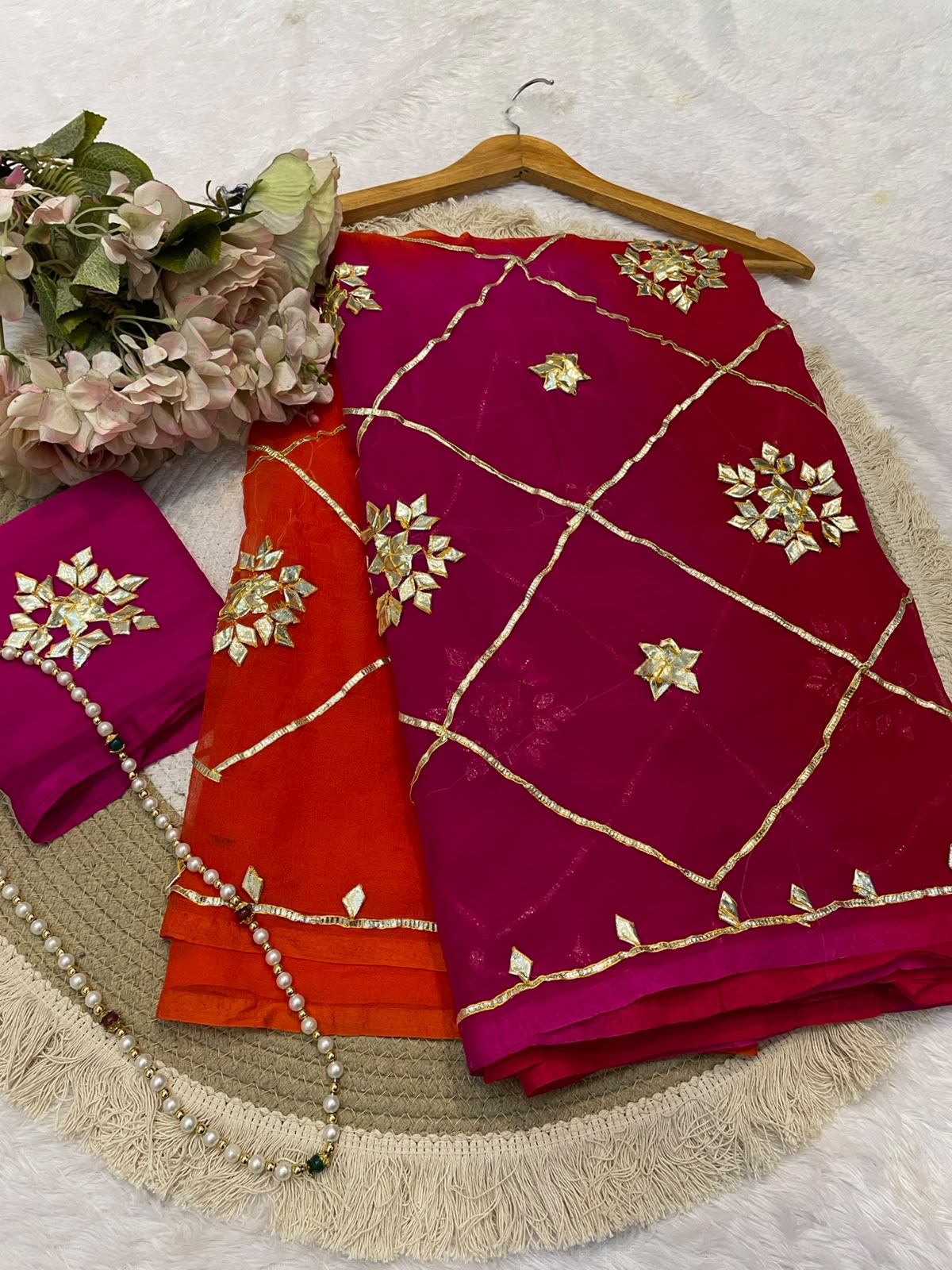 Bhavani