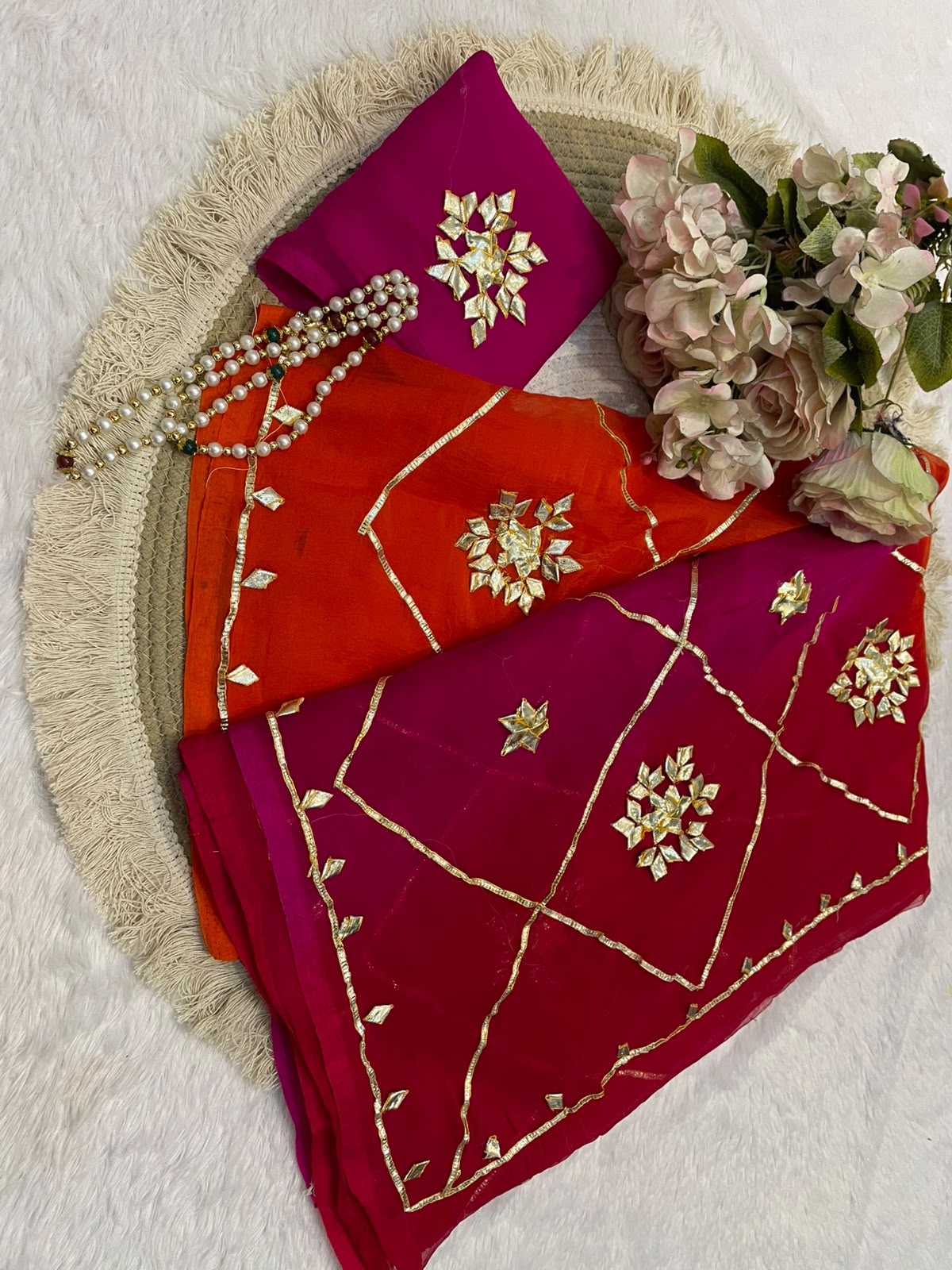 Bhavani